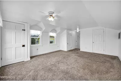 274 S L Street, Virginia City, NV 89440 - Photo 19