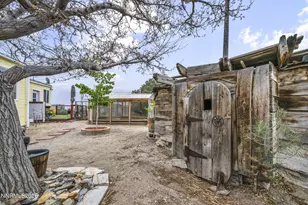 274 S L St, Virginia City, NV 89440 - Photo 47