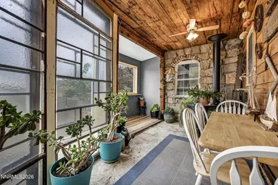 274 S L Street, Virginia City, NV 89440 - Photo 3