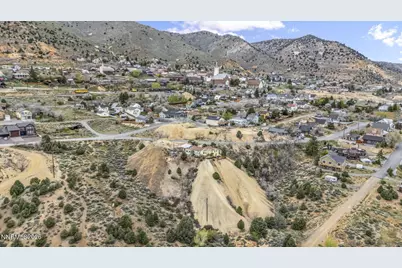 274 S L Street, Virginia City, NV 89440 - Photo 75