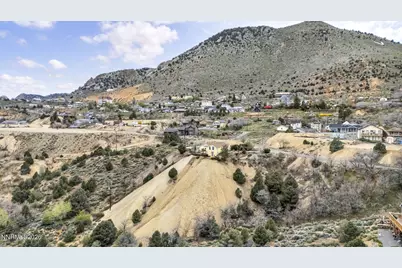 274 S L Street, Virginia City, NV 89440 - Photo 67