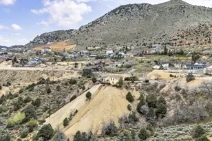 274 S L St, Virginia City, NV 89440 - Photo 67
