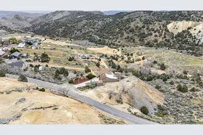 274 S L Street, Virginia City, NV 89440 - Photo 77