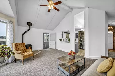 274 S L Street, Virginia City, NV 89440 - Photo 5
