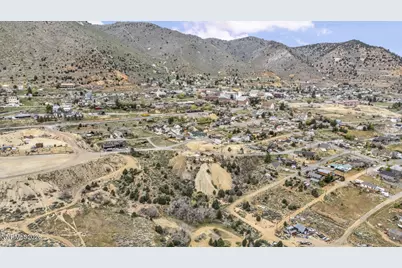 274 S L Street, Virginia City, NV 89440 - Photo 73