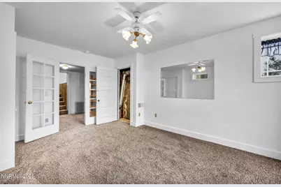 274 S L Street, Virginia City, NV 89440 - Photo 21