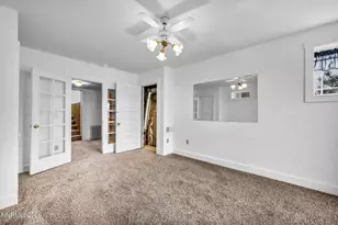 274 S L St, Virginia City, NV 89440 - Photo 21