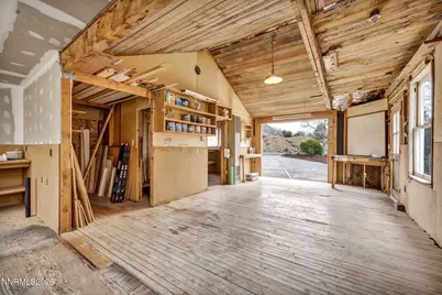 274 S L Street, Virginia City, NV 89440 - Photo 39