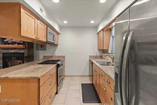 1200 Wildwood Ave, South Lake Tahoe, CA 96150 - Photo 9
