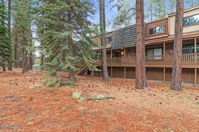 1200 Wildwood Avenue # 44, South Lake Tahoe, CA 96150 - Photo 1