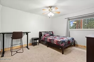 1200 Wildwood Ave, South Lake Tahoe, CA 96150 - Photo 17