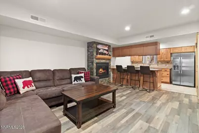 1200 Wildwood Avenue # 44, South Lake Tahoe, CA 96150 - Photo 7