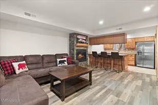 1200 Wildwood Ave, South Lake Tahoe, CA 96150 - Photo 7