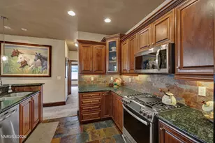 900 S South Meadows Pkwy, Reno, NV 89521 - Photo 11