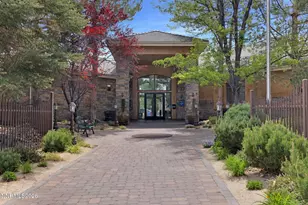 900 S South Meadows Pkwy, Reno, NV 89521 - Photo 29