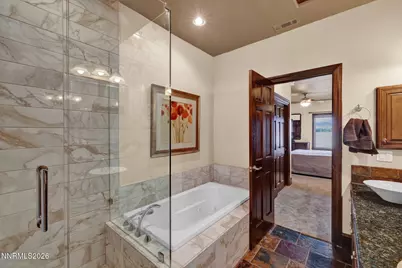 900 S South Meadows Parkway #APT 5121, Reno, NV 89521 - Photo 19