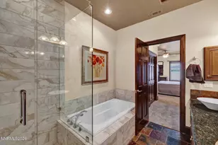 900 S South Meadows Pkwy, Reno, NV 89521 - Photo 19