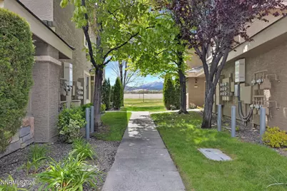 900 S South Meadows Parkway #APT 5121, Reno, NV 89521 - Photo 3