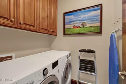 900 S South Meadows Parkway #APT 5121, Reno, NV 89521 - Photo 23