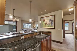 900 S South Meadows Pkwy, Reno, NV 89521 - Photo 13