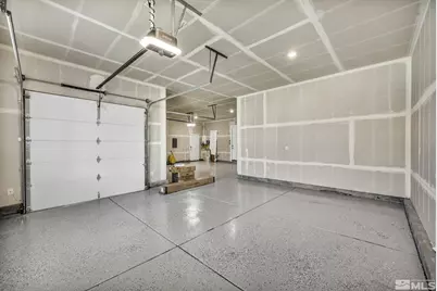 1237 Crawford Crk Drive, Reno, NV 89521 - Photo 39