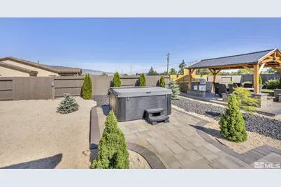 1237 Crawford Crk Drive, Reno, NV 89521 - Photo 29