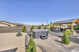1237 Crawford Crk Dr, Reno, NV 89521 - Photo 29