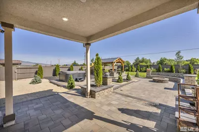 1237 Crawford Crk Drive, Reno, NV 89521 - Photo 31