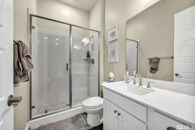 1237 Crawford Crk Drive, Reno, NV 89521 - Photo 19