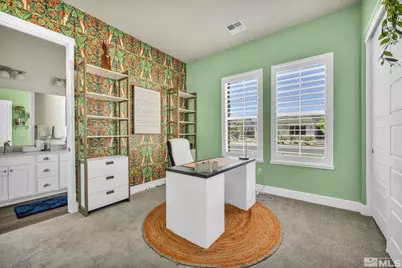 1237 Crawford Crk Drive, Reno, NV 89521 - Photo 27
