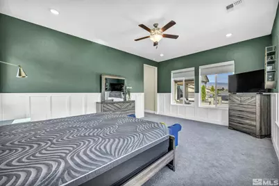 1237 Crawford Crk Drive, Reno, NV 89521 - Photo 11