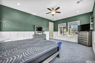 1237 Crawford Crk Dr, Reno, NV 89521 - Photo 11