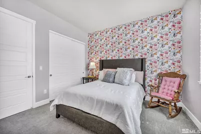 1237 Crawford Crk Drive, Reno, NV 89521 - Photo 17