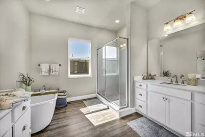 1237 Crawford Crk Drive, Reno, NV 89521 - Photo 15