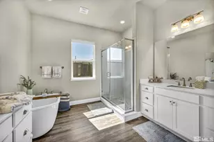 1237 Crawford Crk Dr, Reno, NV 89521 - Photo 15