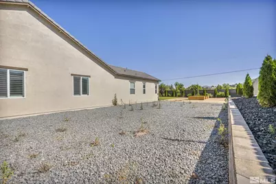 1237 Crawford Crk Drive, Reno, NV 89521 - Photo 37