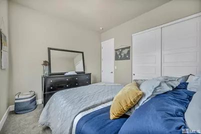 1237 Crawford Crk Drive, Reno, NV 89521 - Photo 21