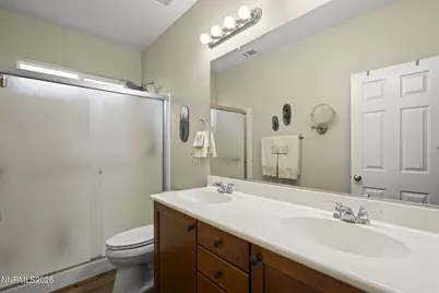 325 Manciano Way, Reno, NV 89521 - Photo 13