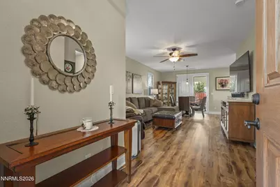 325 Manciano Way, Reno, NV 89521 - Photo 3