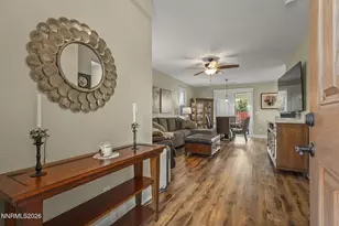 325 Manciano Way, Reno, NV 89521 - Photo 3