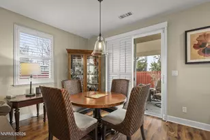 325 Manciano Way, Reno, NV 89521 - Photo 7