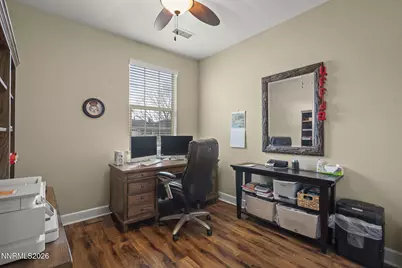 325 Manciano Way, Reno, NV 89521 - Photo 15