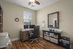 325 Manciano Way, Reno, NV 89521 - Photo 15