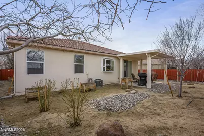 325 Manciano Way, Reno, NV 89521 - Photo 19