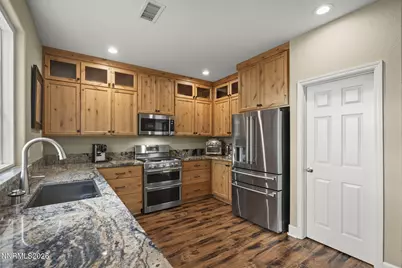 325 Manciano Way, Reno, NV 89521 - Photo 9