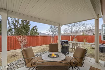 325 Manciano Way, Reno, NV 89521 - Photo 17