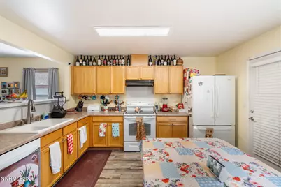 1091 Still Brook Court, Sparks, NV 89436 - Photo 5