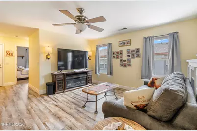 1091 Still Brook Court, Sparks, NV 89436 - Photo 3