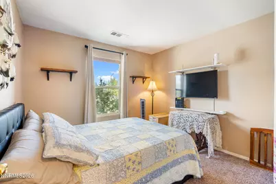 1091 Still Brook Court, Sparks, NV 89436 - Photo 13