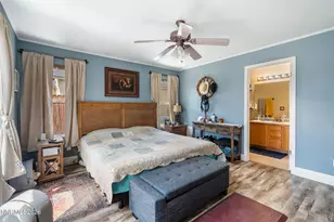 1091 Still Brook Ct, Sparks, NV 89436 - Photo 11